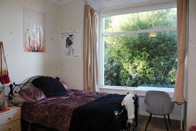 Photo of property in 24 Stonelaw Terrace, Maori Hill, Dunedin, 9010