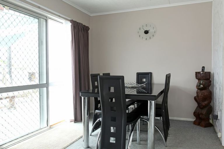 Photo of property in 45 Odlin Crescent, Nawton, Hamilton, 3200