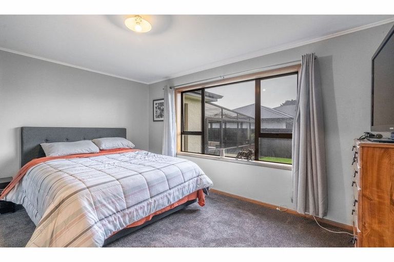 Photo of property in 32a Holloway Street, Waikiwi, Invercargill, 9810
