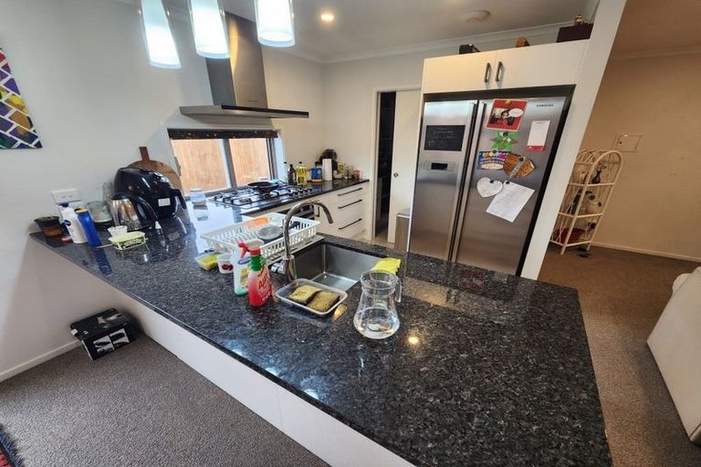 Photo of property in 8 Foden Lane, Halswell, Christchurch, 8025