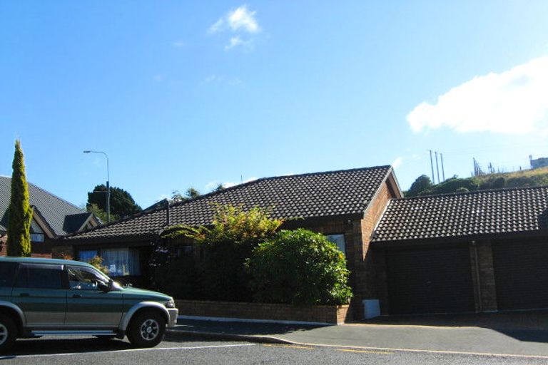 Photo of property in 133 Helensburgh Road, Wakari, Dunedin, 9010