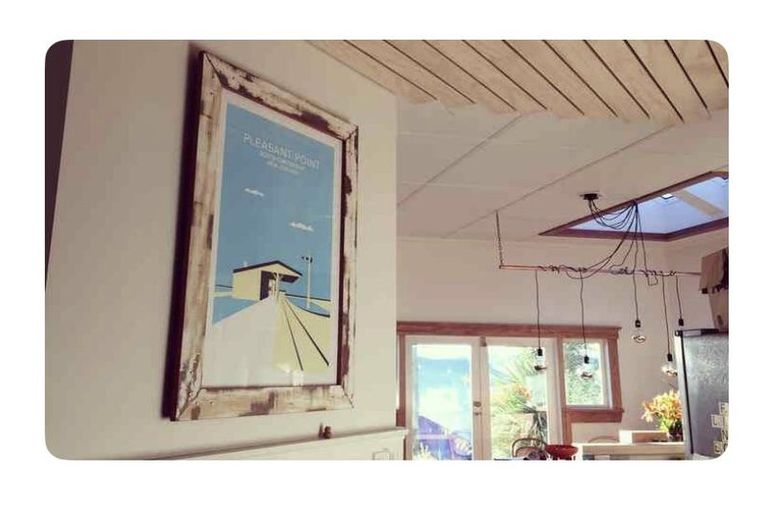 Photo of property in 22 Erin Street, Roslyn, Dunedin, 9010