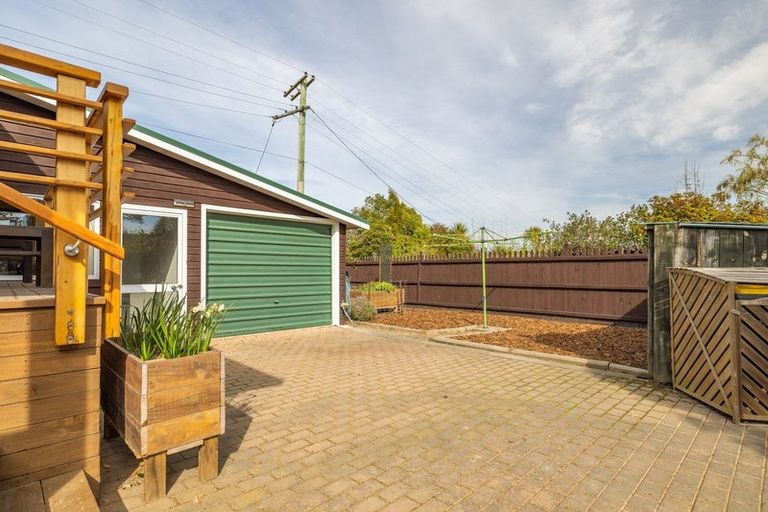 Photo of property in 45 Waipapa Avenue, Diamond Harbour, 8972