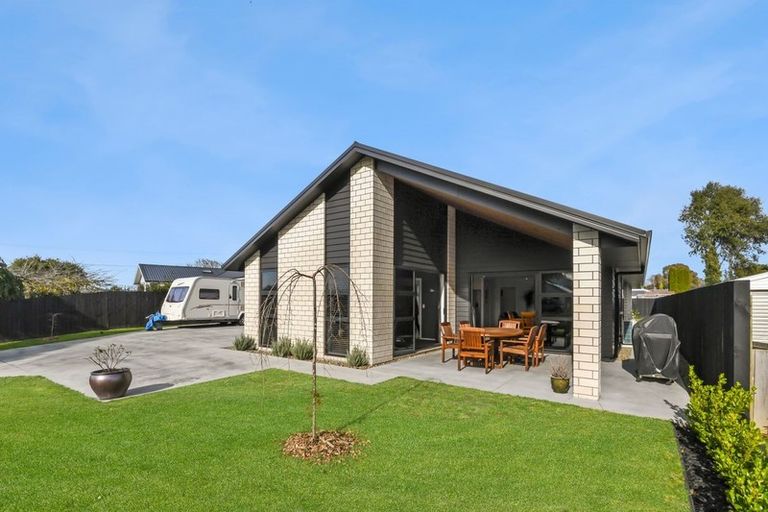 Photo of property in 47 Herbert Street, Kihikihi, Te Awamutu, 3800