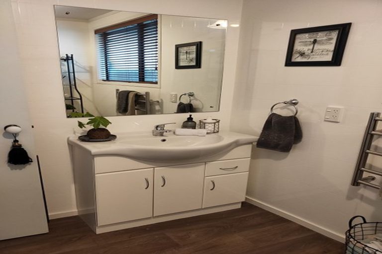 Photo of property in 2 Williamson Place, Allenton, Ashburton, 7700