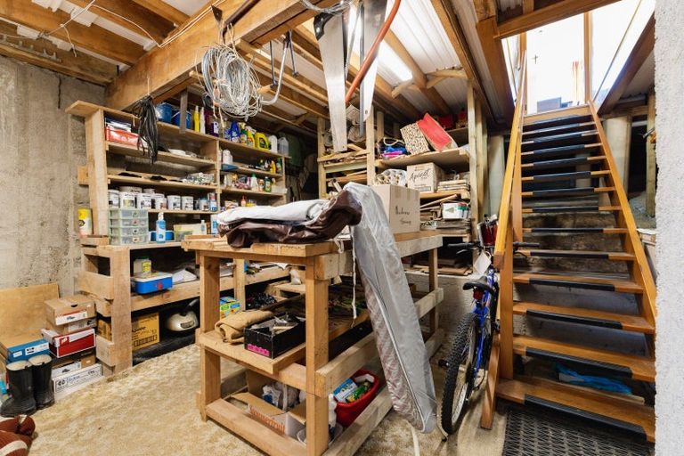 Photo of property in 28 Botting Place, Waverley, Dunedin, 9013