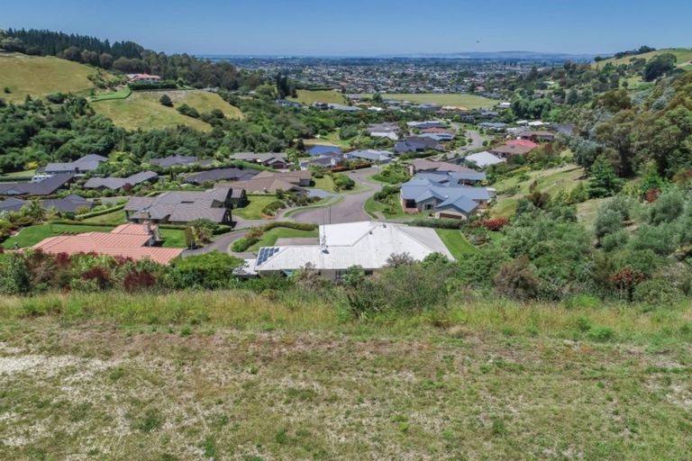 Photo of property in 250 Puketapu Road, Taradale, Napier, 4183