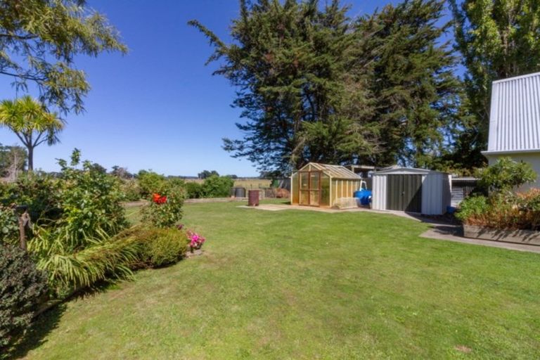 Photo of property in 43 Severn Street, Rongotea, 4476