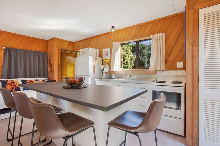 Photo of property in 9 Peninsula Parade, Hihi, Mangonui, 0494