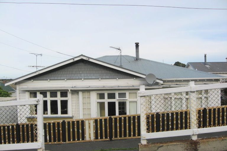 Photo of property in 2 Rawhiti Street, Musselburgh, Dunedin, 9013