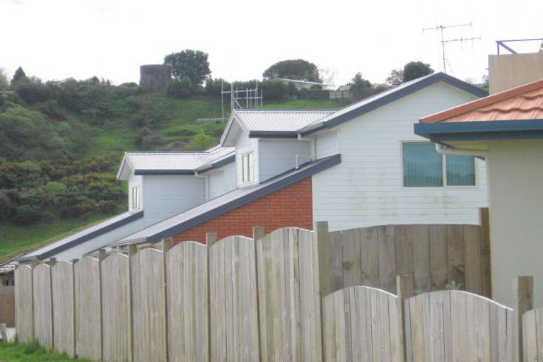 Photo of property in 25a Lisa Place, Brookfield, Tauranga, 3110