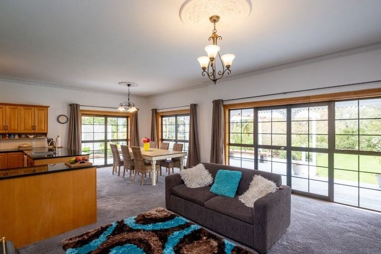 Photo of property in 24 Flint Road, Stratford, 4332