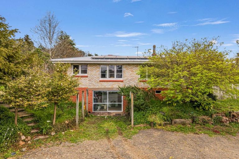 Photo of property in 68 Puke Road, Paeroa, 3600