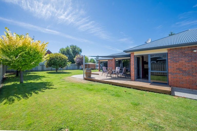 Photo of property in 60 Newcastle Street, Clyde, 9330