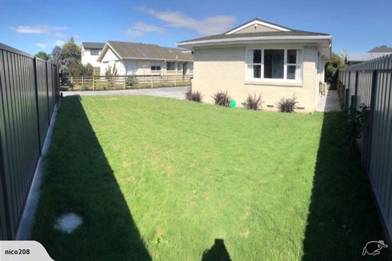 Photo of property in 1016 Southland Road, Raureka, Hastings, 4120