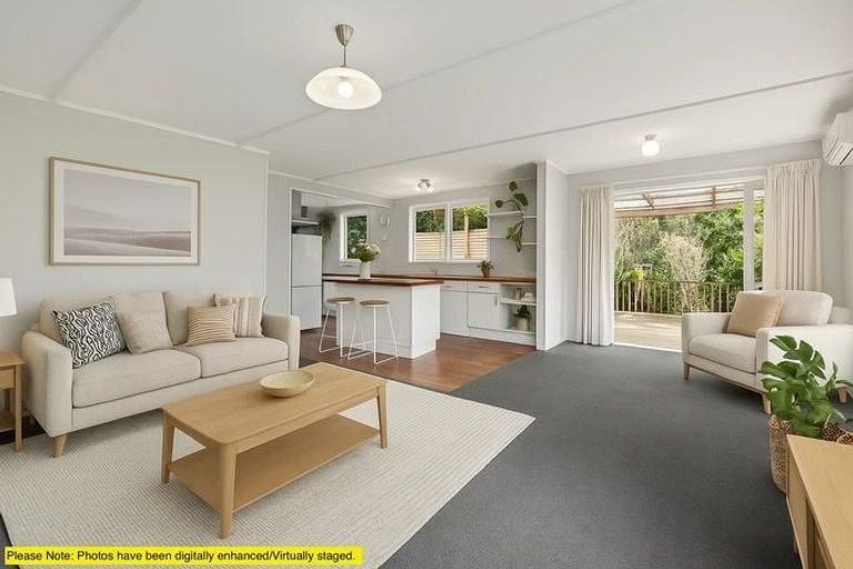 Photo of property in 134 Verran Road, Birkdale, Auckland, 0626
