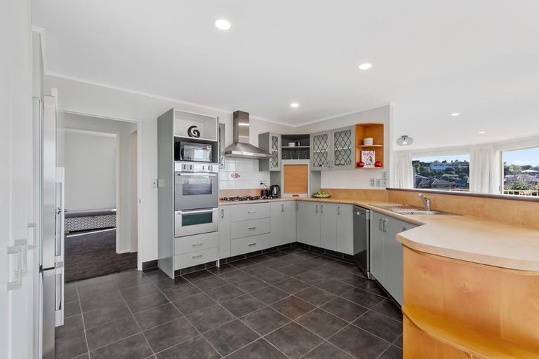 Photo of property in 50 Hunter Avenue, Richmond, 7020