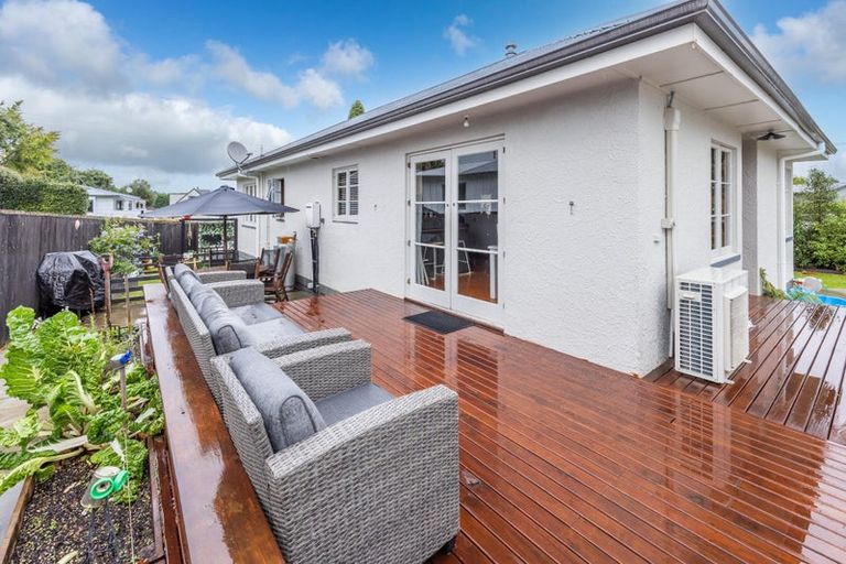 Photo of property in 73a Rolleston Street, Kihikihi, Te Awamutu, 3800