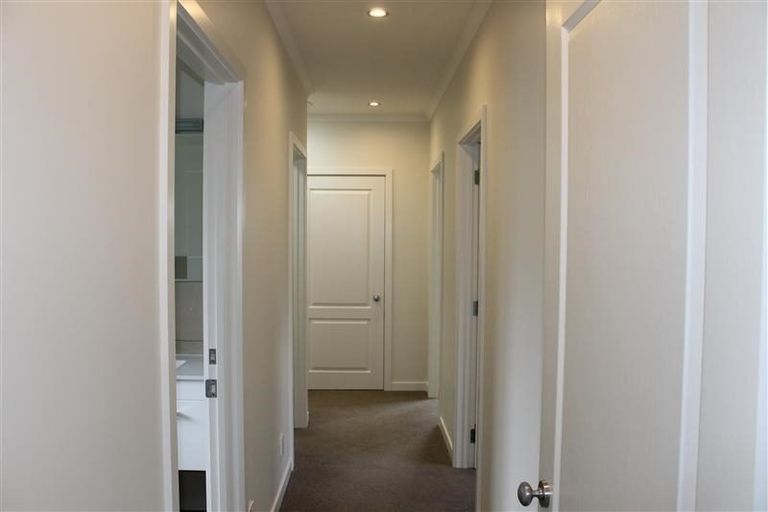 Photo of property in 118 George Street, Windsor, Invercargill, 9810