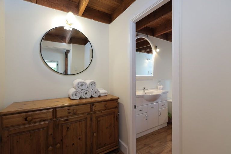 Photo of property in 16 Russell Street, Stepneyville, Nelson, 7010