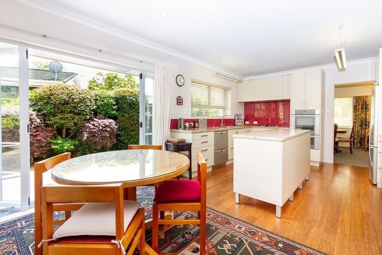 Photo of property in 6a Ihaka Street, Hokowhitu, Palmerston North, 4410