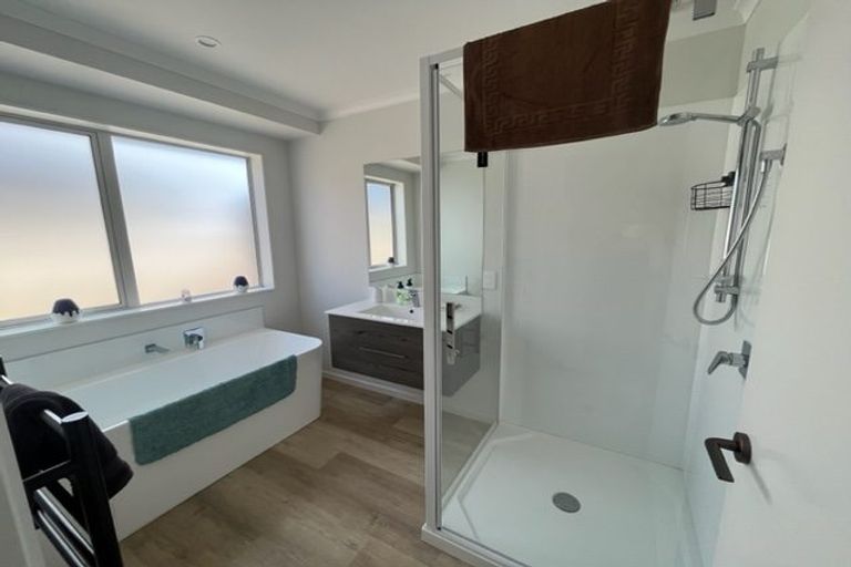 Photo of property in 3 Benjamin Avenue, Rototuna North, Hamilton, 3210