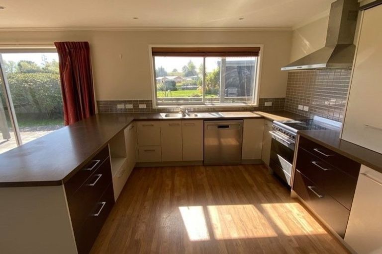 Photo of property in 7 Tamihana Street, Otaki, 5512