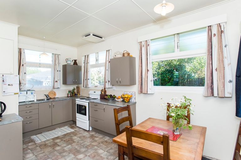 Photo of property in 54 Clifford Street, Whataupoko, Gisborne, 4010