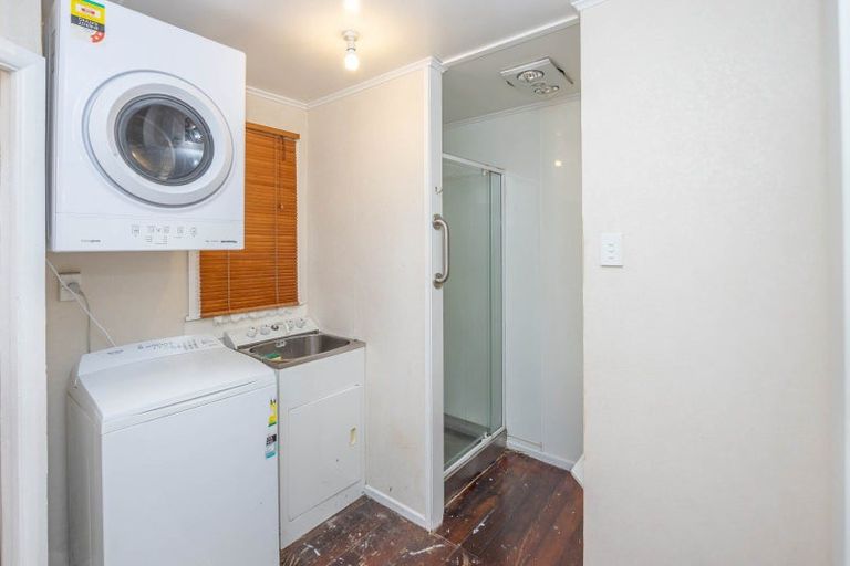 Photo of property in 23 Queen Street, Te Kuiti, 3910