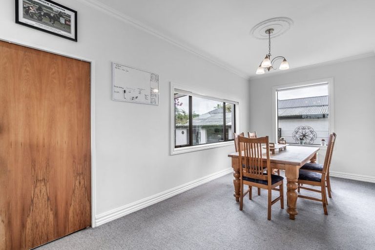 Photo of property in 34 Racecourse Road, Glengarry, Invercargill, 9810