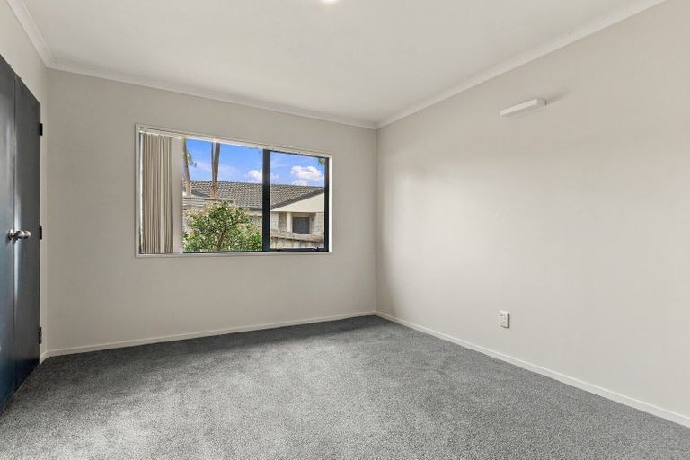 Photo of property in 111 Cheyne Road, Pyes Pa, Tauranga, 3112