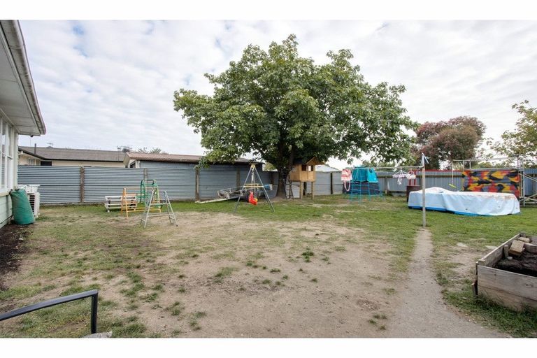 Photo of property in 32 Peterhead Avenue, Flaxmere, Hastings, 4120