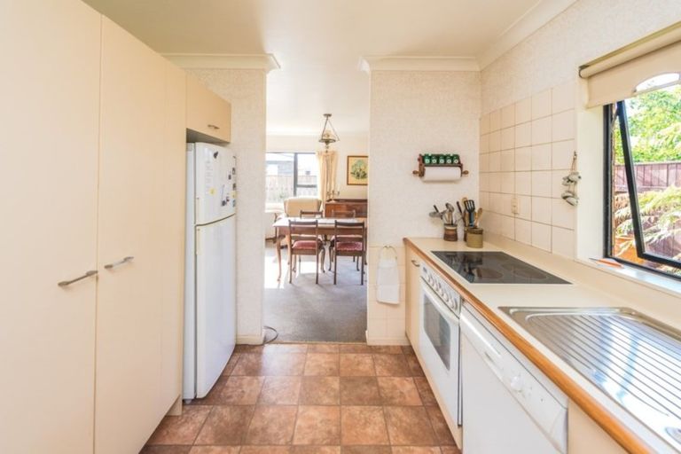 Photo of property in 20b Waharua Place, Tawhero, Whanganui, 4501