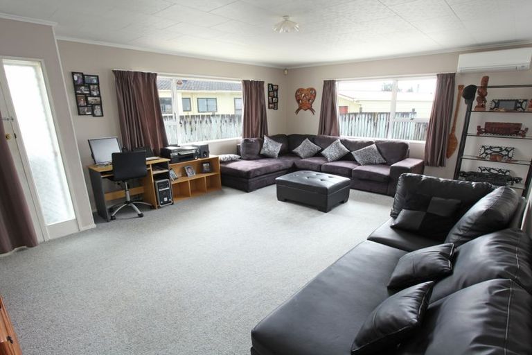 Photo of property in 45 Odlin Crescent, Nawton, Hamilton, 3200