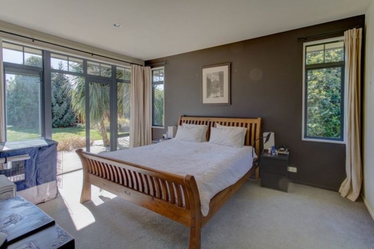 Photo of property in 1044 Lake Hawea-albert, Albert Town, Wanaka, 9382