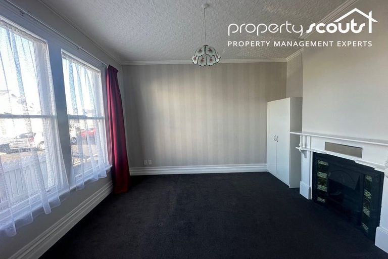 Photo of property in 52 Bathgate Street, South Dunedin, Dunedin, 9012