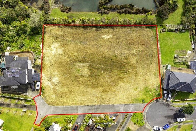 Photo of property in 64 Gold Street, Albany Heights, Auckland, 0632