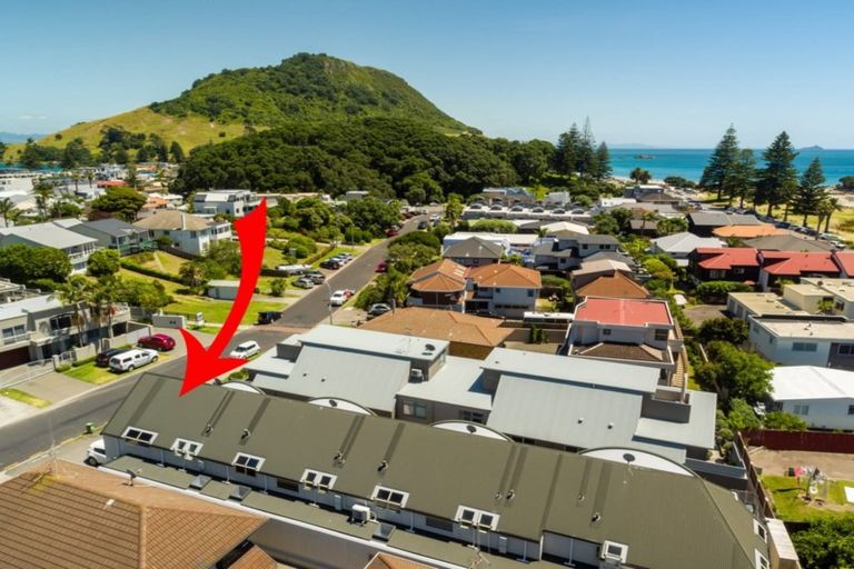 Photo of property in 2/23 Rita Street, Mount Maunganui, 3116