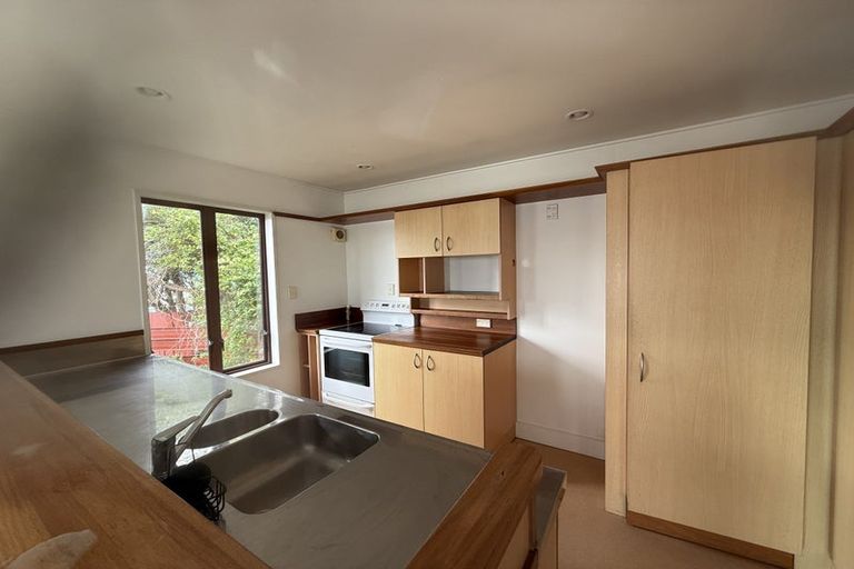 Photo of property in 4/46 Childers Terrace, Kilbirnie, Wellington, 6022