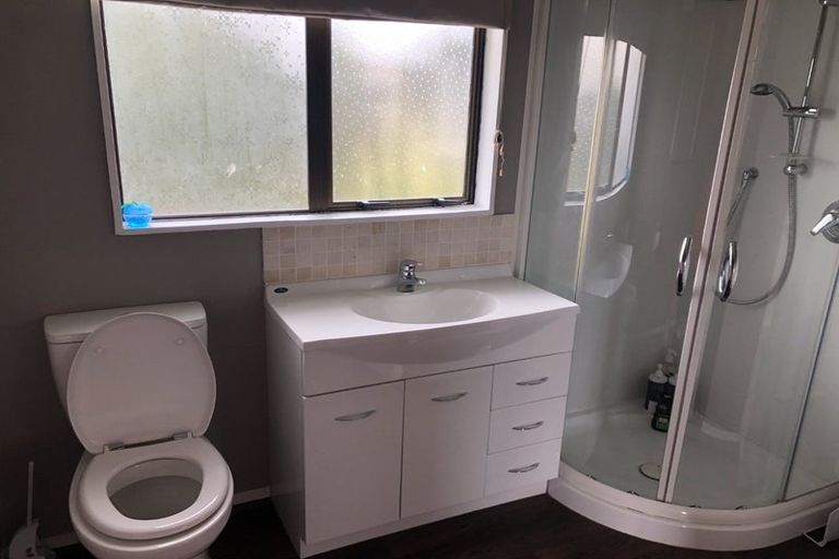 Photo of property in 2/15 Seymour Street, Hornby, Christchurch, 8042