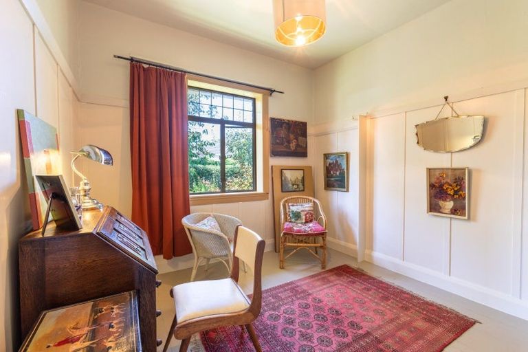 Photo of property in 7 Ranfurly Street, Dannevirke, 4930