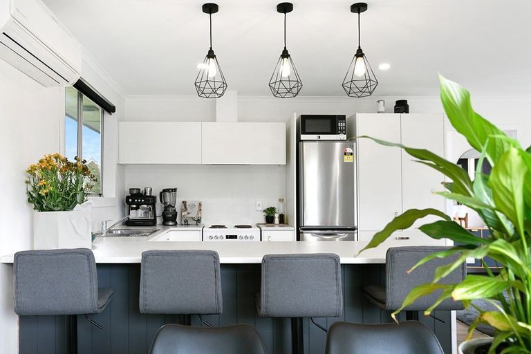 Photo of property in 1/141 Tauhara Road, Tauhara, Taupo, 3330