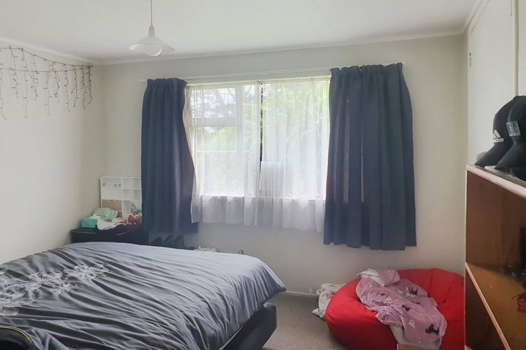 Photo of property in 44 Gilbert Road, Otara, Auckland, 2023