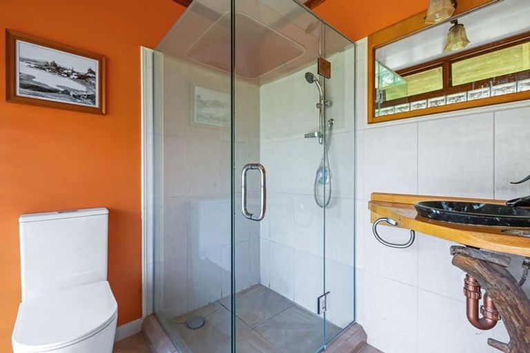 Photo of property in 105 Paranui Road, Taipa, 0483