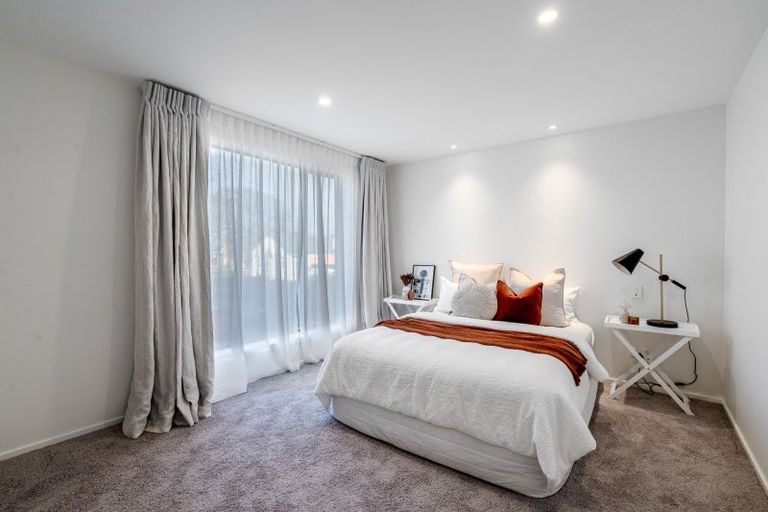 Photo of property in 56 King Street, Windsor, Invercargill, 9810