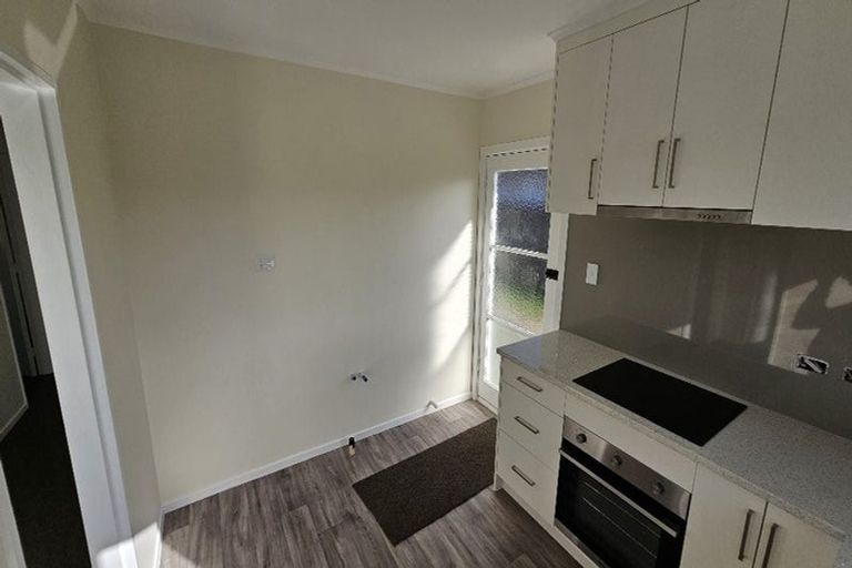 Photo of property in 1/57 Ararino Street, Trentham, Upper Hutt, 5018