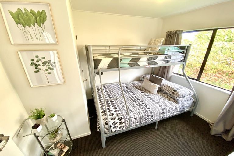 Photo of property in 16b Hood Street, Ngongotaha, Rotorua, 3010