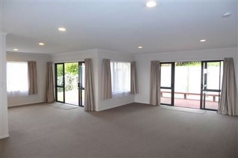 Photo of property in 43 Danny Place, Pyes Pa, Tauranga, 3112