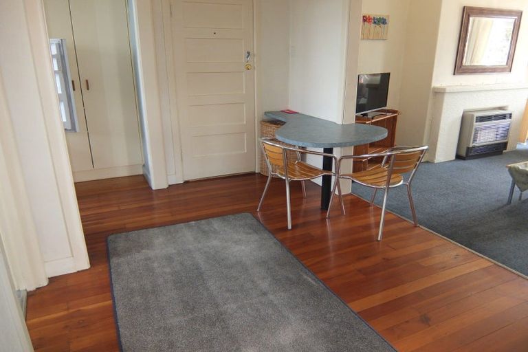 Photo of property in 72 Te Awe Awe Street, Hokowhitu, Palmerston North, 4410