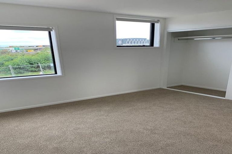 Photo of property in 75 Tuaiwi Street, Manukau, Auckland, 2104